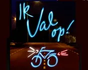 ht3c1rocwnrudtp82s8tkzh3d 97648