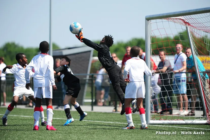 htg5huh51xucwhv01ocydqrh6 67088