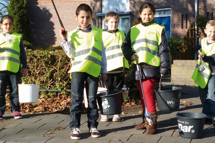 hu4p3skxkstsdpefgeis2yenp 47 20141205 foto wijkheldenteam 1420