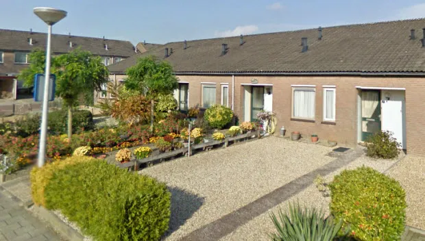 hu8mxl9dsyo0jv77mus7orgz5 seniorenwoning 2