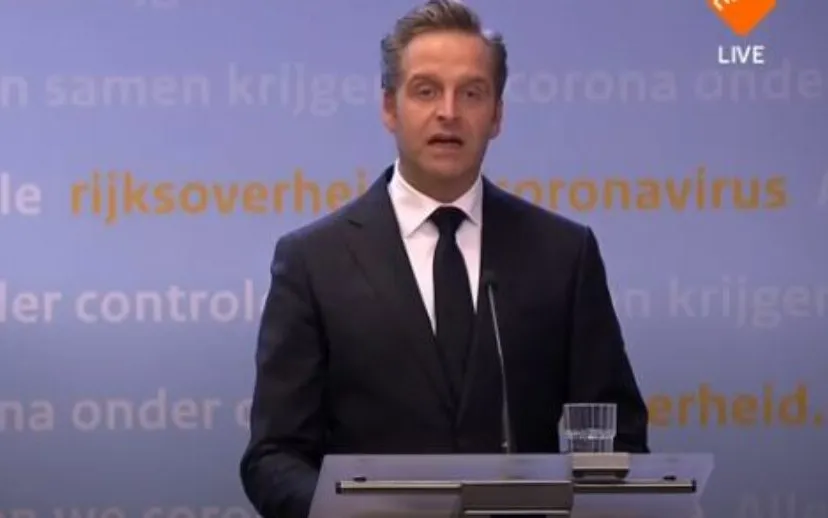 hugo de jong corona 915x518 1