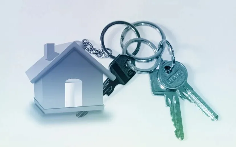 huissleutel1 915x518 1