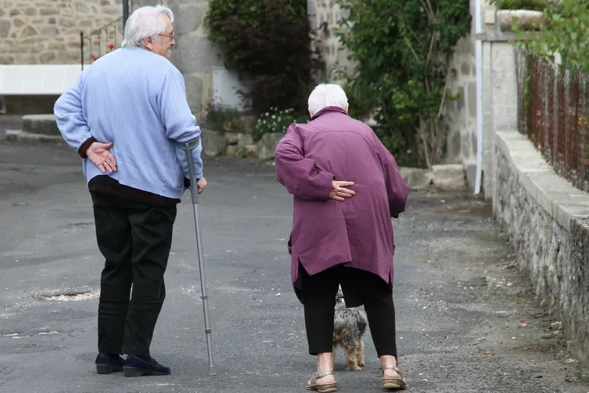 human 189282 1920 e1447450198279