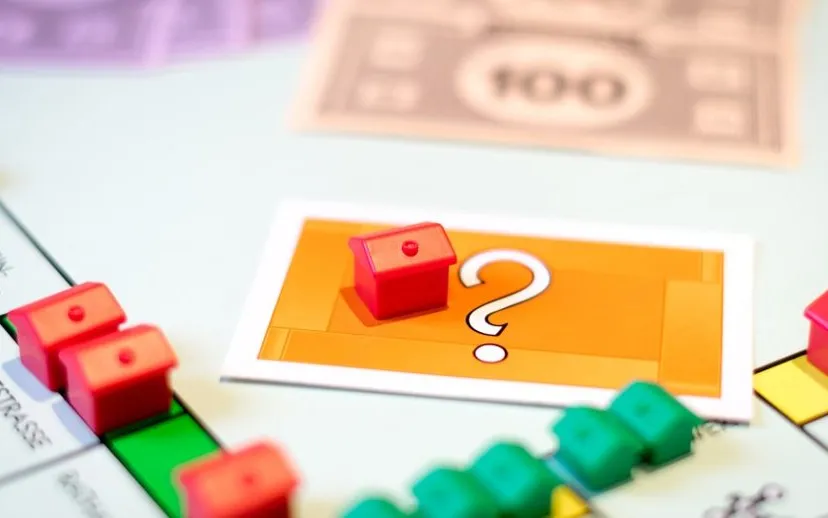 huren jhertle pixabay 915x518