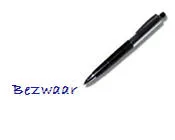 hv1uebqazvred430vz8non797 69330