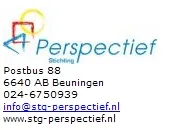 hv2csuo8obxkppxuk4wc6aiz0 153481