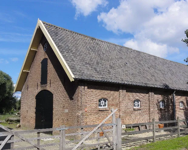 hv7gfjo5wr8mdtlc9t4tyh27u 231643