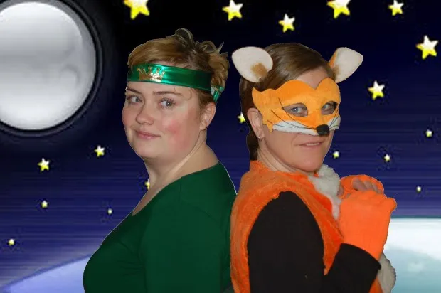 hvtec48t608o2nu9y4oy9jagh 20141026 foto de kleine prins