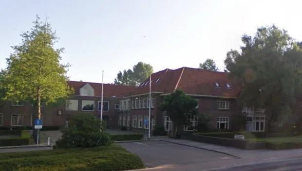 hw5hzprsw1pr4209xupmbfz9o gemeentehuis