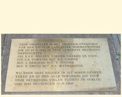 hwvzfovxcug9zabflzsn3bqwj 139035