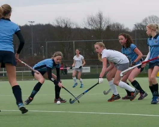 hx08acx2dmgwbwi8zart64b2i 219227