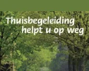 hxkbvg8zsqanx59x37ry3kq5m 159141