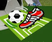 hy73e88zb5e1zhswv363x2qcb 55570