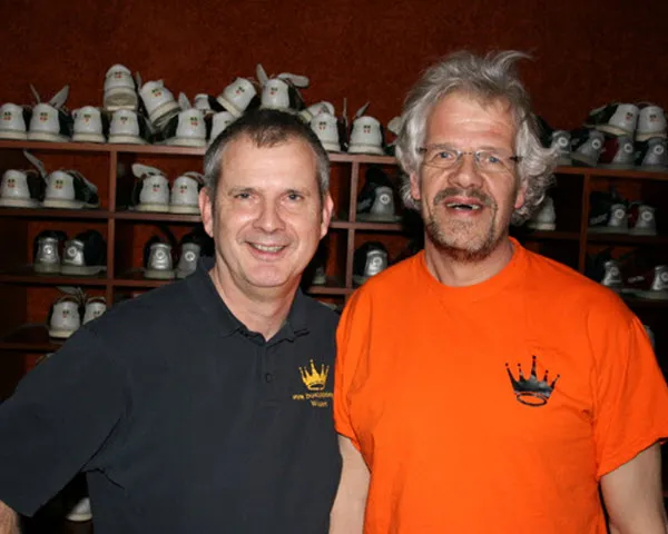 hyq5lxc7jbb9bgyvpd6wejzo0 214077