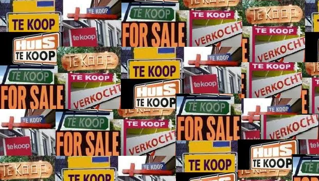 hyw2iaifuws4igxarv7c4n7g7 woningtekoop