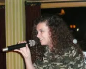 hz99i53chmu1c41l8nigp4cfh 205987