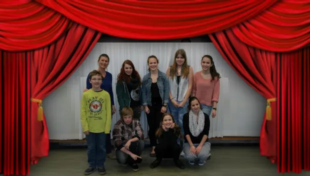 hzahwqyrgxk9p8w38rxq9i3sc plankenkoorts tieners