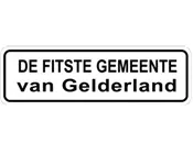 i0hopq05fmro9gfur8l8hw3qt 11790