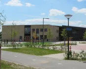 i0ljhm1efhm4tqiwi421enksp 194203