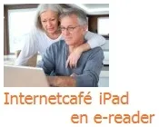 i1ihu1e238lcq6tht3vln1t2w 212448