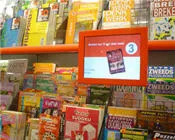 i1qaj5yq9qvu2zfldwbfz3p20 74924