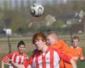 i28x34eix018pzlmmuqu0iubr 55783