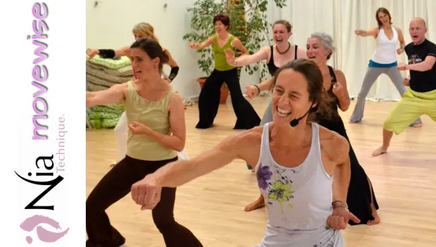 i2eqt7e6wz1a2dzuk1tsjkgo5 nia