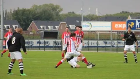 i2ja5mqlyiu1xdneenl51joyn afbeelding 1 snap 6