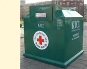 i2lrazfbkdvbedrkv0mw6x8yt 208475