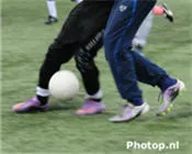 i3e5phn5kl9ae3cml2sla30j2 42003