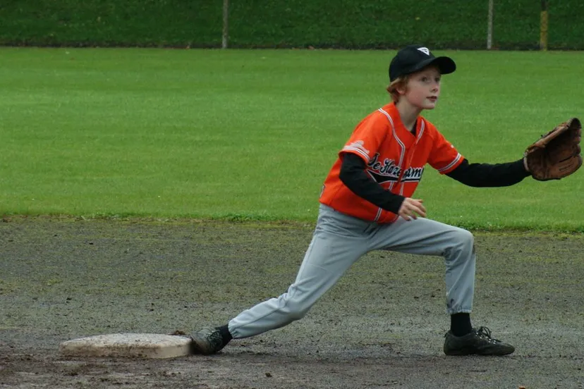 i3f6qcomllvenjv52oclzess5 afbeelding hk 01