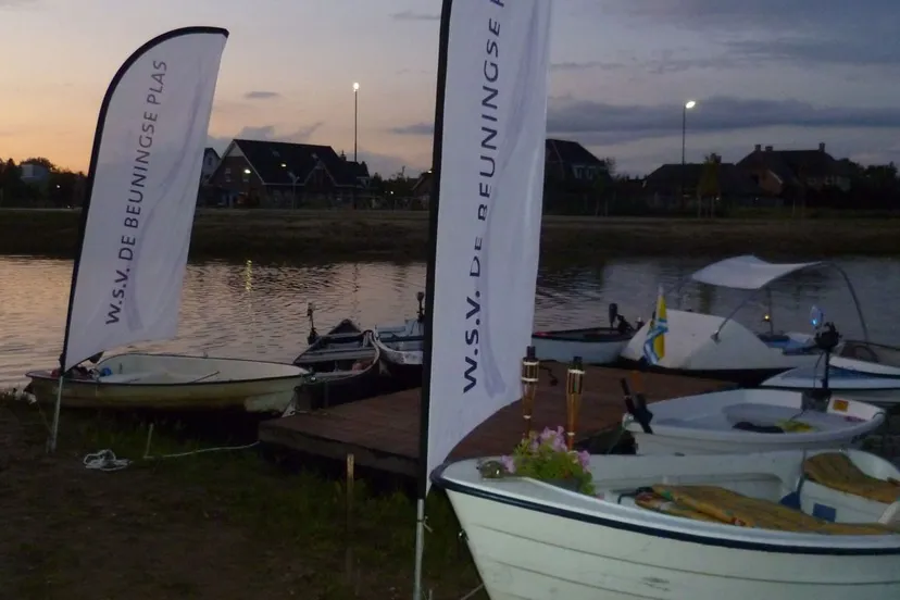 i3kzbs9mfoxqdo8qw5j085y80 afbeelding wsv snap