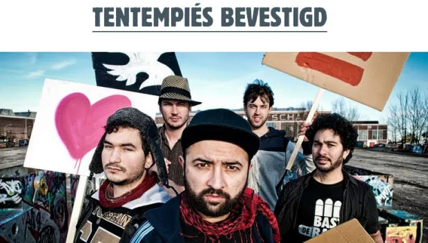 i3z39u9rdz88w5bzdknp6k4my dtrh tentiem