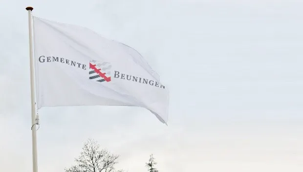 i4qwhf4teb6d26fq7bgc0m23l gemeentevlag