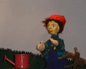 i50jbdldikou3q9rmtjhva1kb 136125