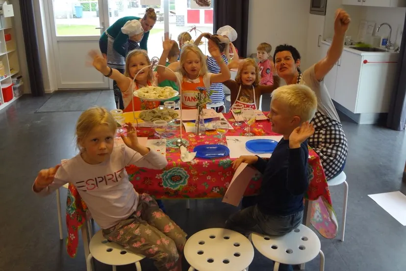 i52wec9hv1ssqsmfg8lxp085u afbeelding 1 bso wd snap