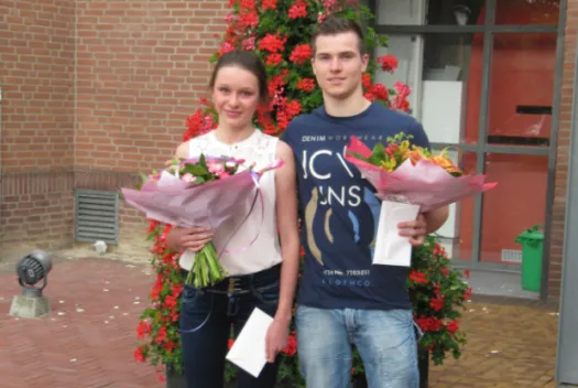 i5f7brb4wxo9y7hy5btbmb7pw turngoud