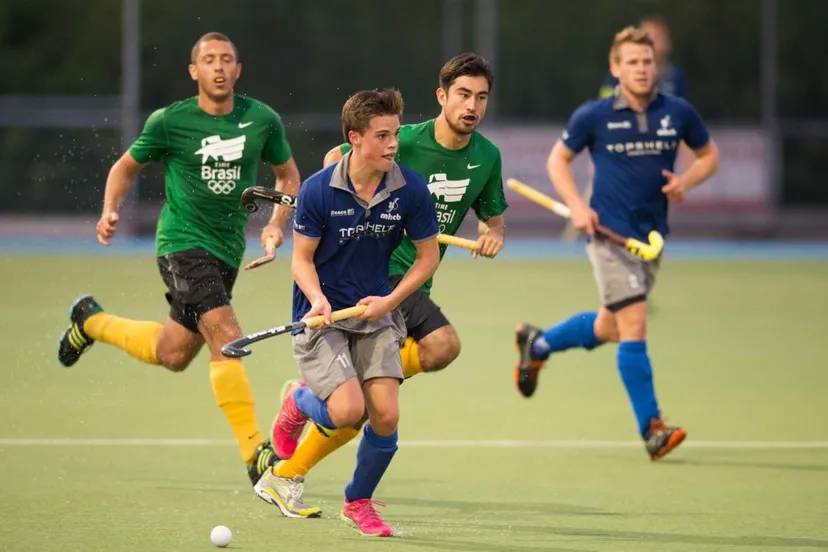 i5wt6khlv8s095vznqwkhcqz3 dsc3035