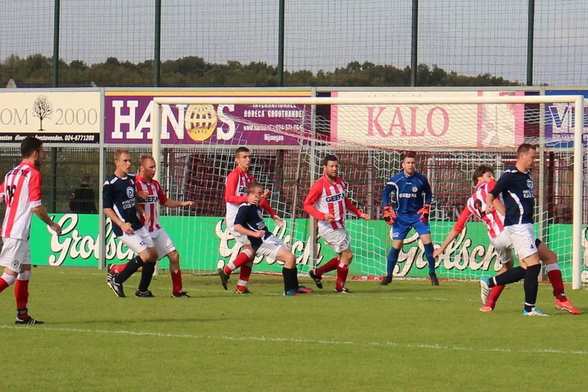 i697dscvafy2fbthju7s7i0mz afbeelding bb snap