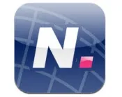 i79iwrqvfags8rlum780ukk15 102981