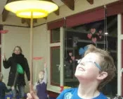 i7erpxvwhuy177bfajt1f19ow 219291