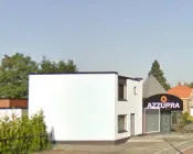 i7jtmru1oy4tvpcolekar0duv 213962