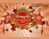 i7u56hpr2snwl2g5fel4u8xzy 203023