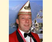 i8gc4liwemroe0njdhbiq2lwc 29438