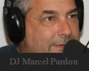 i8kwma1r9absa7nya7kzh95fa 195416