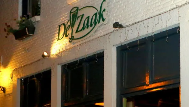 i98n396o6fmbzm0w9r3mauy67 cafe de zaak