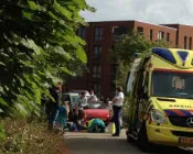 i9p3xkkgkzfo2wew6uqwlyz6h 174913