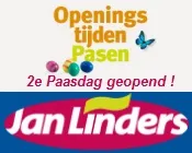 i9r98fww4w0o2oxu0s8um4nvj 220487