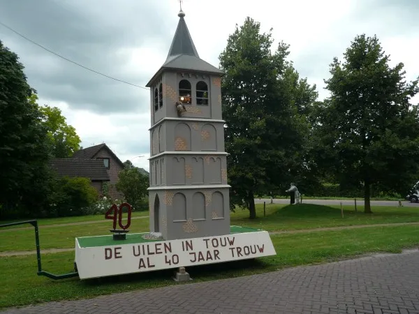 i9vsg1zr7ync3yxtk3aw5txwn 168660