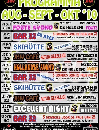 iat1g6zryb3dndm6nbz613xkj 21776